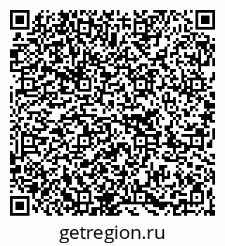 79263217547