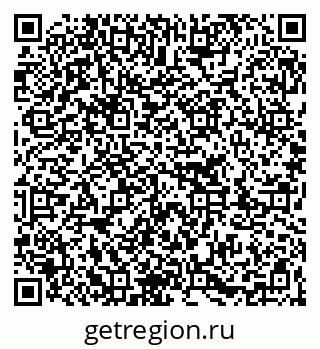79263217548
