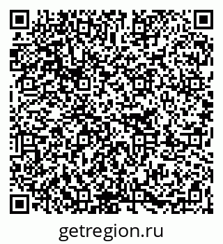 79263217550