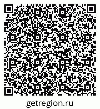 79263217553