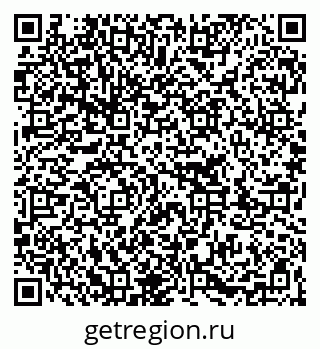 79263217554