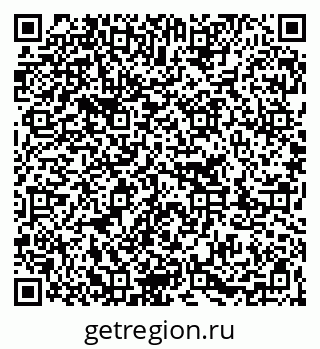 79263217556