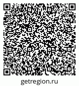 79263217559