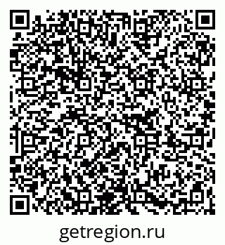 79263217560