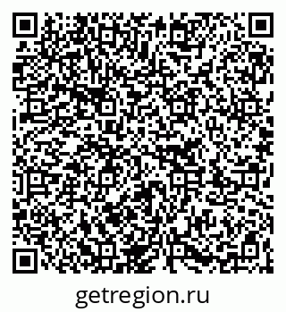 79263217562