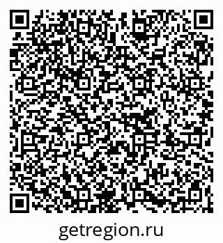 79263217566