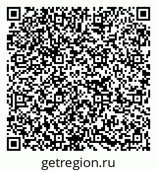79263217567