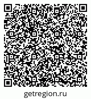 79263217577