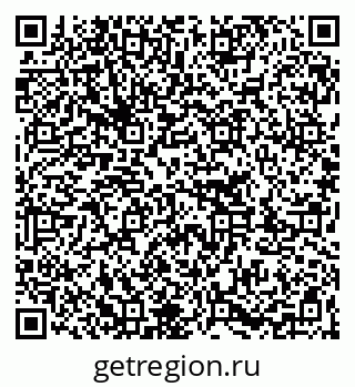 79263217578