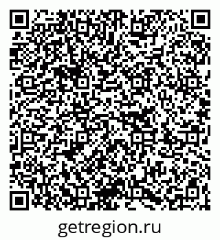 79263217582