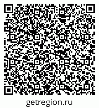 79263217583