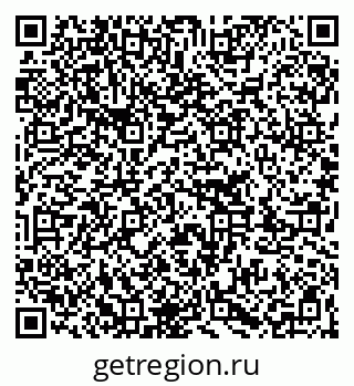 79263217584