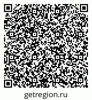 79263217585