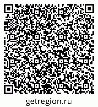 79263217587