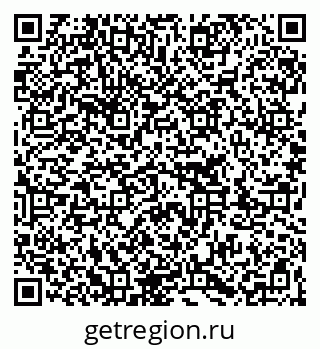 79263217588