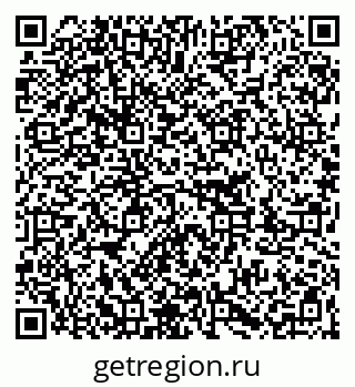 79263217589