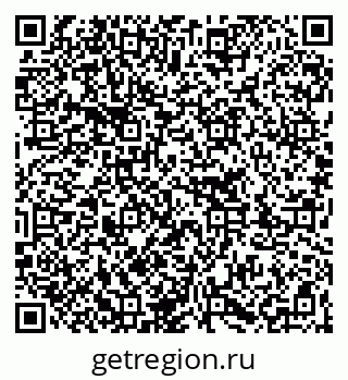 79263217590