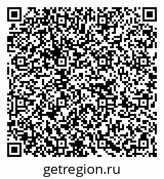 79263217591