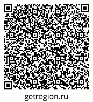 79263217592