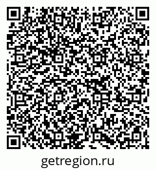 79263217593
