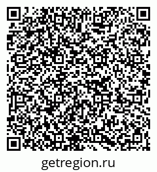 79263217595