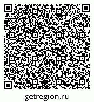 79263217606