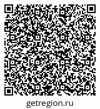 79263217607