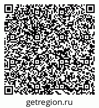79263217608
