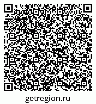 79263217616