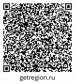 79263217617