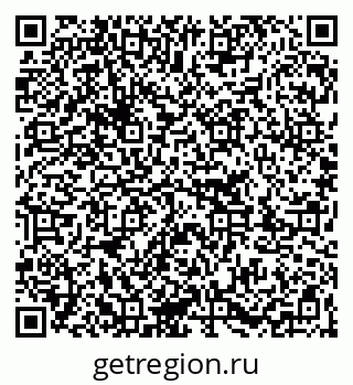 79263217618