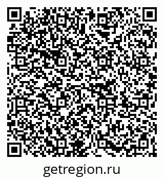 79263217619