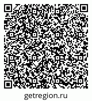 79263217620