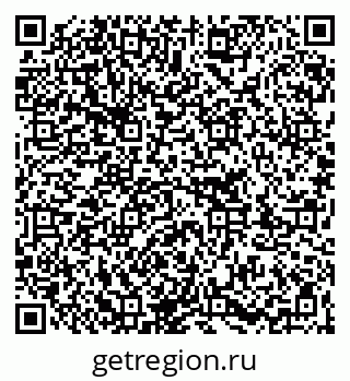 79263217625