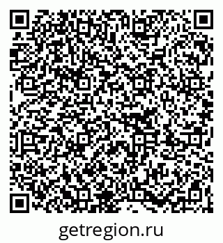 79263217632