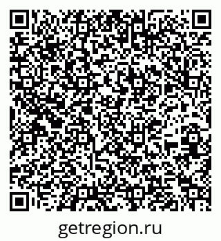 79263217634