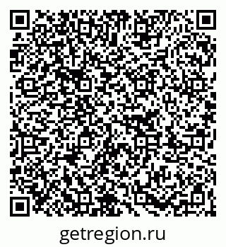 79263217636