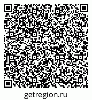 79263217639