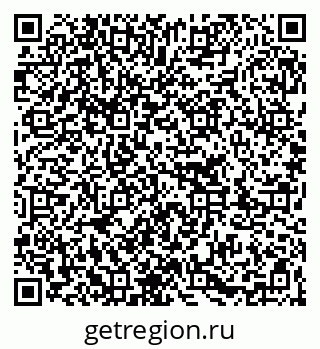 79263217641