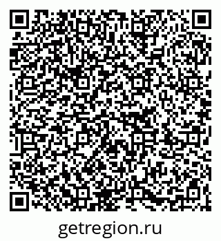 79263217643