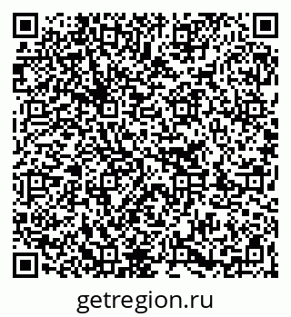 79263217644