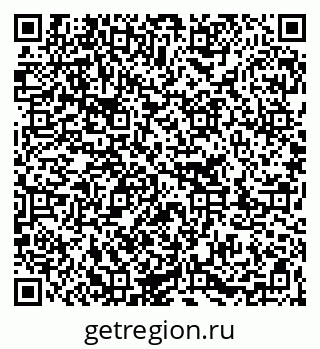 79263217651