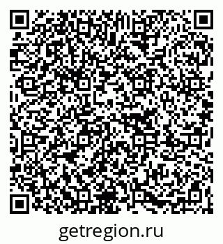 79263217652