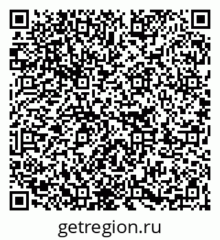 79263217654
