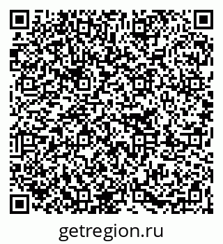 79263217658