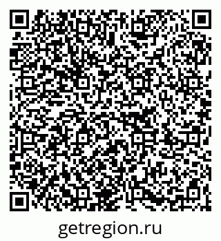 79263217660