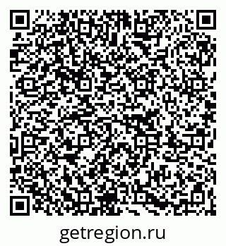 79263217661