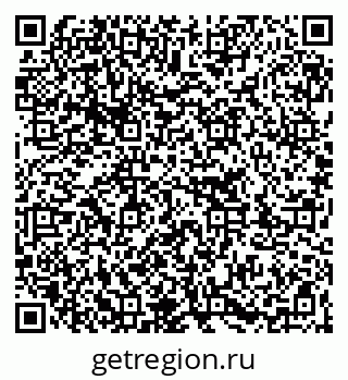 79263217663