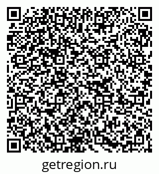 79263217665