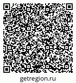 79263217666